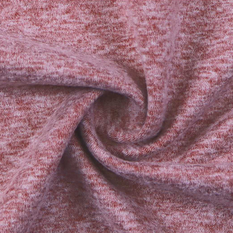 80g蚕丝羊绒德绒Ab面