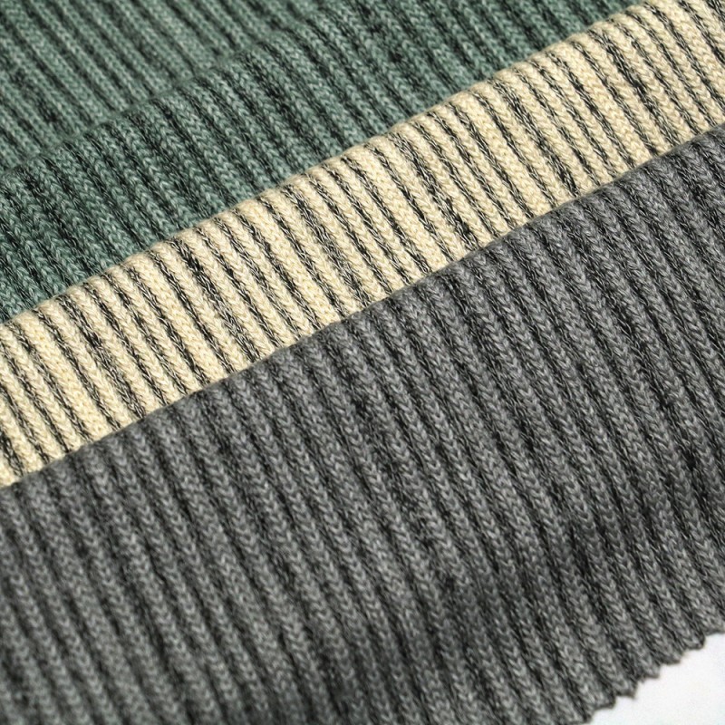 RT弹力粗针弹力罗纹